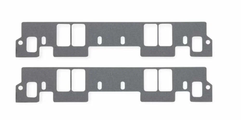 Mr. Gasket Performance Intake Manifold Gaskets - 143